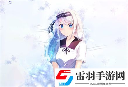 無人區(qū)亂碼怎么用手機發(fā)消息