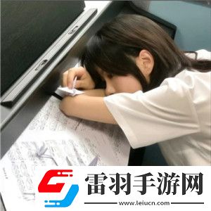 廚房一次又一次的索要刷碗總再次失效了