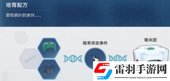 崩壞