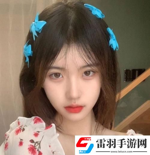 iphone14歐美日韓版本