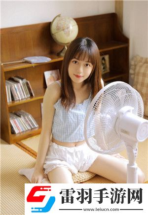 滿18點此安全轉(zhuǎn)入2023大象
