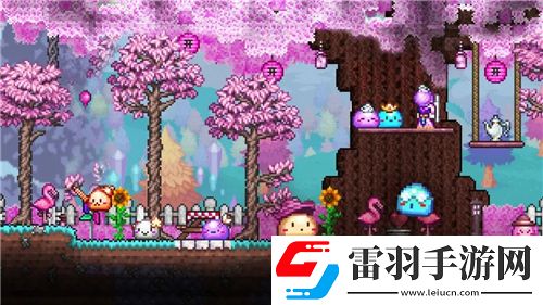 魔獸世界專注圣典解密