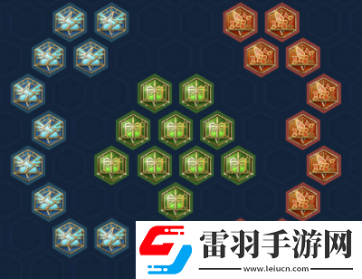 王者榮耀米萊狄玩法介紹