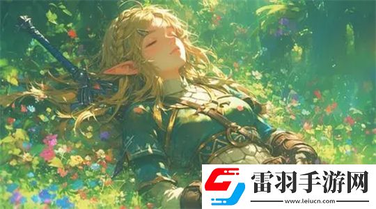 岳婿合體內(nèi)容介紹