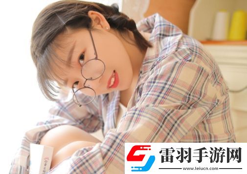 斗破蒼穹