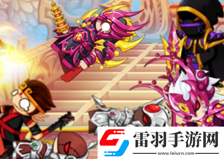 造夢(mèng)無雙避水珠獲得玩法