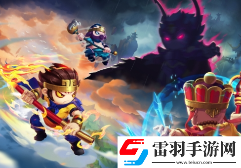 造夢(mèng)無雙避水珠獲得玩法