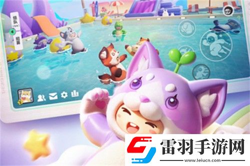 元夢之星版本號不匹配怎么辦