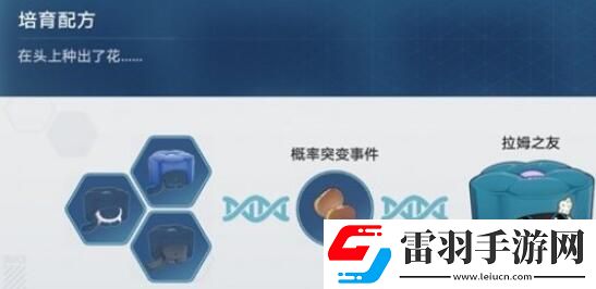 崩壞
