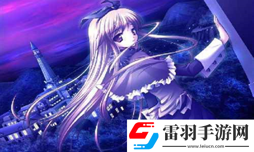 PayPal未滿十八歲怎么開戶