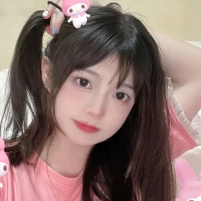 win10屏幕亮度怎么調(diào)節(jié)不了