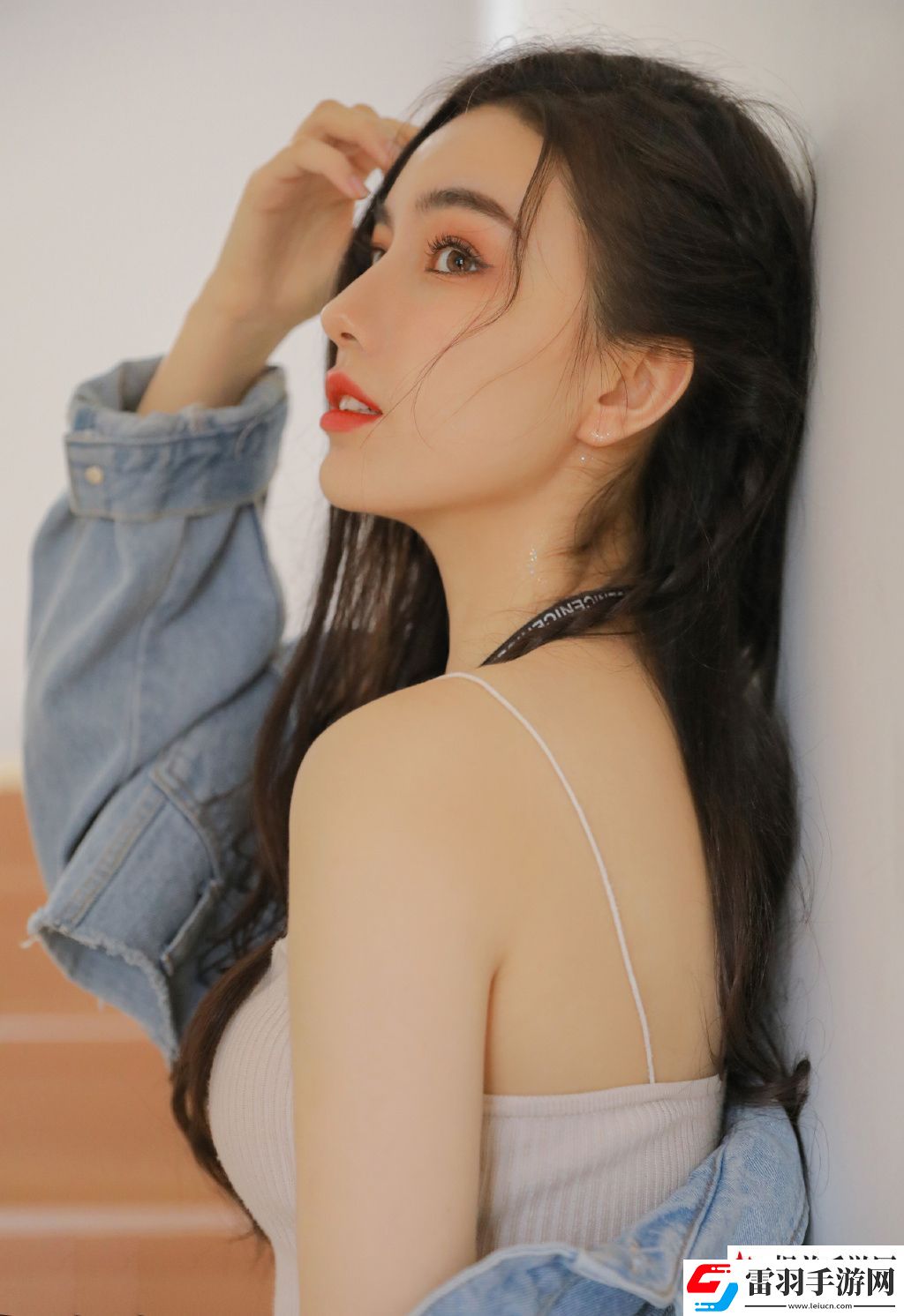 好大賽的滿滿的視頻