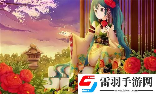 YW193永不失聯(lián)國際