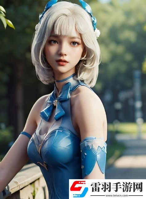 “成色好的y31