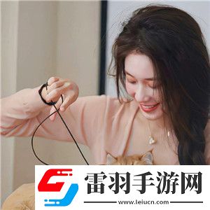 適合夫妻看的嗶哩嗶哩電視劇主播大量跳槽