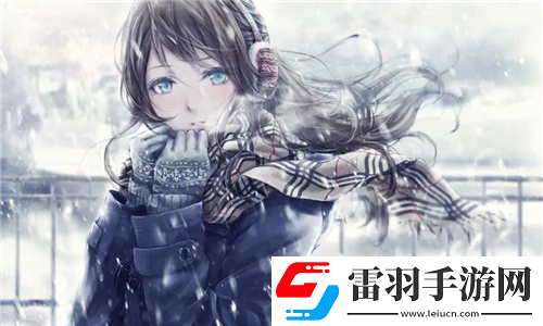 老公親我的小花園最火的一句