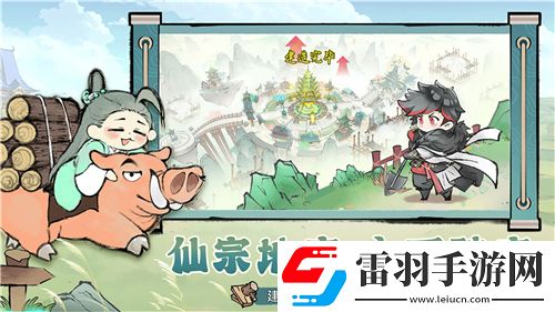 英雄聯(lián)盟新風暴妖姬嶄新技能揭秘