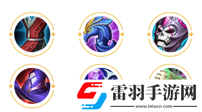 王者榮耀米萊狄玩法介紹
