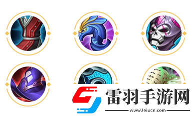 王者榮耀米萊狄玩法介紹