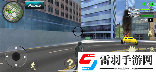 魔獸7.3版本獨家揭秘！維農(nóng)藏匿之地曝光