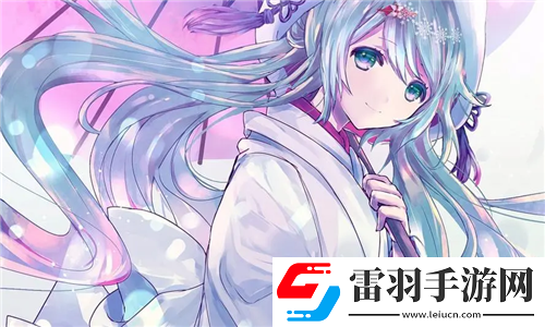 中文日產幕無線碼一二三四區(qū)