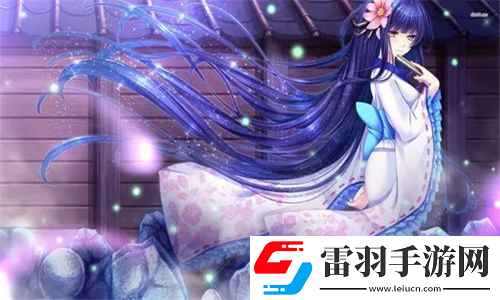 男女晚上睡不著啦啦啦啦凌晨5點(diǎn)