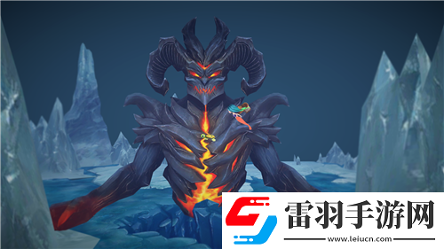 夢(mèng)幻誅仙2輕松挖寶大揭秘！效率達(dá)人的秘密方法全解析