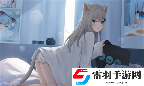 利用成品網(wǎng)站NIKE源碼1688免費(fèi)直播爭(zhēng)艷