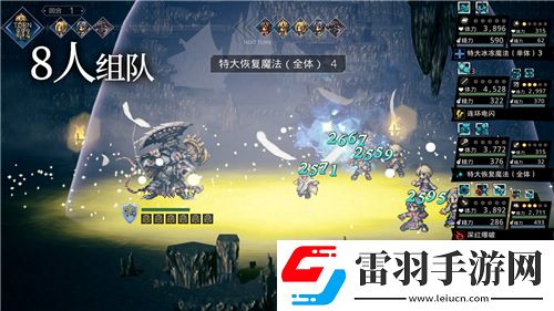 王者榮耀刺客5級銘文大揭秘
