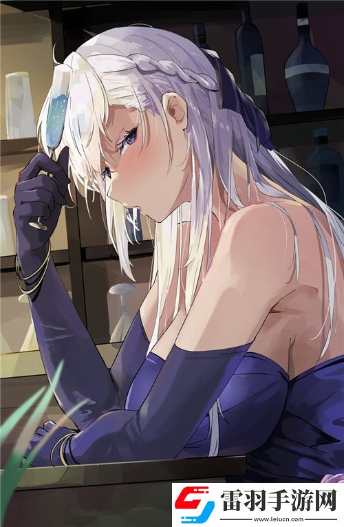 塞玉勢(shì)
