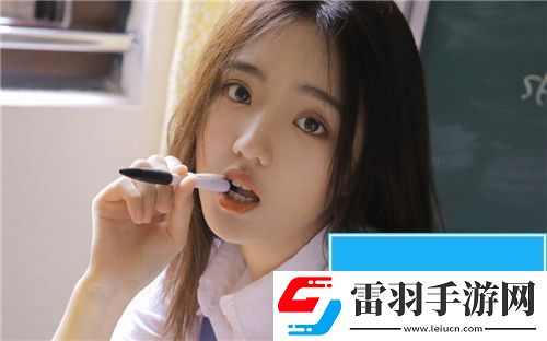 花房姑娘免費觀看全集高清資源
