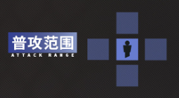 無期迷途天氣預(yù)報(bào)怎么樣