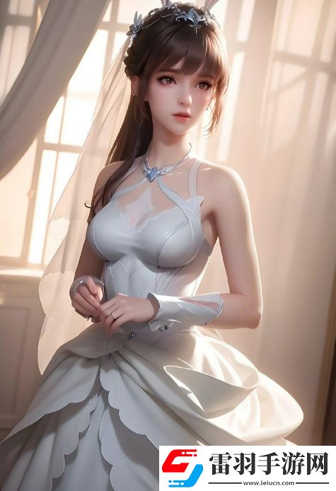 91精產(chǎn)國(guó)品一二三產(chǎn)區(qū)區(qū)別在