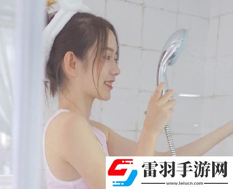 情侶晚上做運(yùn)動的時候穿什么衣服