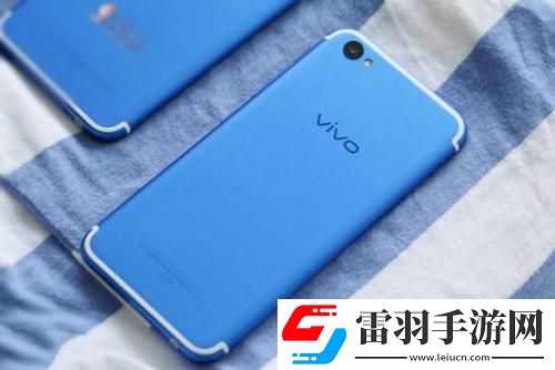 vivox21s設置自動換壁紙的詳細操作步驟