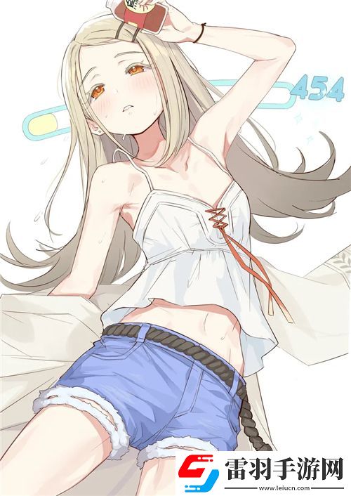 女生喜歡被吃小頭頭怎么辦