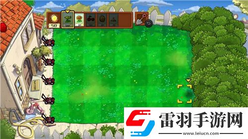 魔獸世界獨(dú)家懷舊服龍語(yǔ)傻瓜教程大揭秘！快速掌握游戲精髓！
