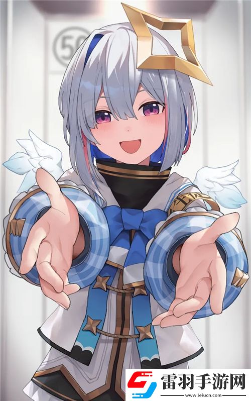 jy改造系統(tǒng)人越變?cè)矫拦糯?></p><h3>服飾與美的結(jié)合</h3><p>服飾的演變同樣與美的標(biāo)準(zhǔn)密不可分。古代衣物的制作與設(shè)計(jì)不僅反映了時(shí)代的審美觀，更是科技發(fā)展的產(chǎn)物?？棽技夹g(shù)的進(jìn)步使得人們能夠創(chuàng)造出更加精美的面料，而染色技術(shù)的革新則使得色彩愈加豐富。通過(guò)精致的服飾，人們能夠展現(xiàn)自己的社會(huì)地位與個(gè)性，加之配飾的使用，更是提升了整體的美感。</p><h3>社會(huì)文化對(duì)美容的影響</h3><p>社會(huì)文化環(huán)境也在很大程度上影響著古人的美麗標(biāo)準(zhǔn)。不同地區(qū)、不同民族的文化背景造就了各自獨(dú)特的審美觀。在一些文化中，身體的裝飾與儀式密切相關(guān)，例如非洲的部落文化中，身體上的紋路與裝飾品不僅僅是美的體現(xiàn)，同時(shí)也代表著身份與地位。在這些文化中，科技與美的結(jié)合體現(xiàn)得尤為明顯。</p><h3>古代美容與健康的關(guān)系</h3><p>古代人對(duì)美的追求并非僅停留在外表，許多美容方法同時(shí)注重身體健康。中醫(yī)學(xué)強(qiáng)調(diào)“內(nèi)外兼修”，認(rèn)為只有健康的身體才能展現(xiàn)出真正的美。例如，古代的養(yǎng)生之道，不僅包括飲食調(diào)理，還涉及到運(yùn)動(dòng)、按摩等方面，這些都促進(jìn)了人們肌膚的光澤和氣色的改善。<p>通過(guò)對(duì)古代美容的探討，可以看到科技與審美之間的相互促進(jìn)關(guān)系。歷史長(zhǎng)河中，美的標(biāo)準(zhǔn)在不斷變遷，而科技始終扮演著不可或缺的角色。無(wú)論是化妝技術(shù)的革新，還是服飾的演變，都在不斷推動(dòng)著人們對(duì)美的追求與科技的進(jìn)步交融。這樣的交融不僅豐富了人類(lèi)的文化，也為后來(lái)的美學(xué)發(fā)展奠定了堅(jiān)實(shí)的基礎(chǔ)。                </main>            </div>
            <div   class=
