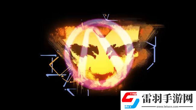 無(wú)主之地4開(kāi)發(fā)工作室CEO表示