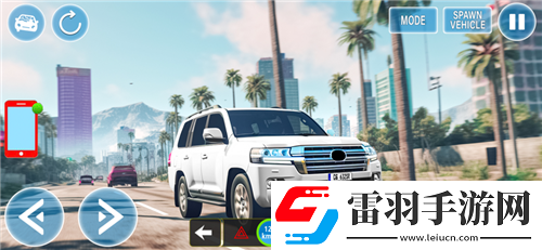 DNF男機(jī)械專(zhuān)業(yè)解析