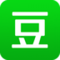 豆瓣APP中發(fā)廣播的詳細(xì)操作流程
