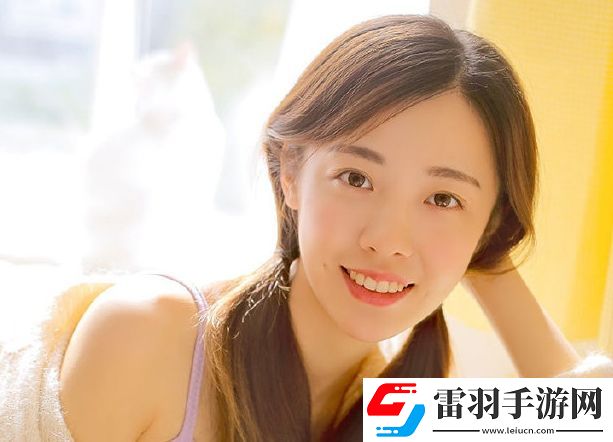 老狼老狼蘆葦芭蕉