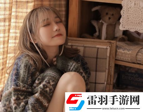 洛克王國鋼鐵加魯魯獸獲取方法