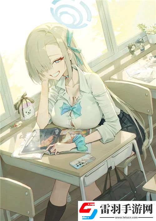 韓國(guó)三色電費(fèi)202