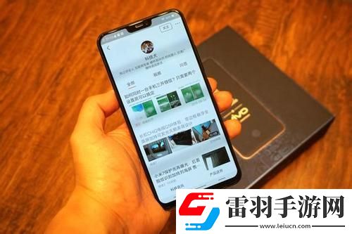 vivox21s中將微信指紋支付開通的具體操作步驟