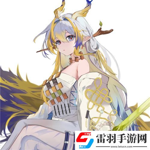 榨汁姐家的圣杯的使用方法