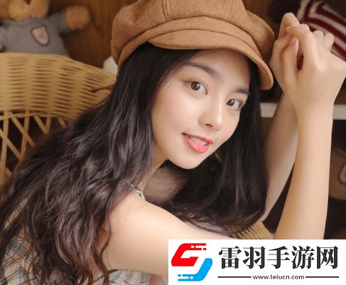 三國志戰(zhàn)略版英雄集結(jié)怎么通關(guān)