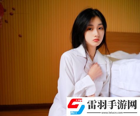 哈迪斯2赫爾墨斯祝福一覽