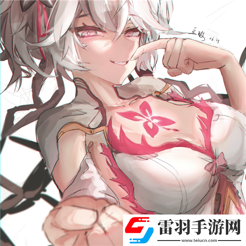 OVO食肉家取報(bào)告3