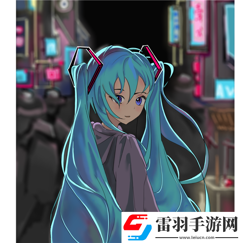 調(diào)查**b有什么好處